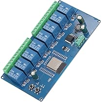 専用　channel s twin pin5.7 専用 channel s twin pin5.7 専用 channel s twin pin5.7 The